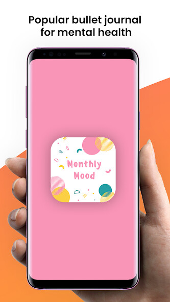 Run android online APK Monthly Mood Tracker from MyAndroid or emulate Monthly Mood Tracker using MyAndroid Run android online APK Monthly Mood Tracker from MyAndroid or emulate Monthly Mood Tracker using MyAndroid
