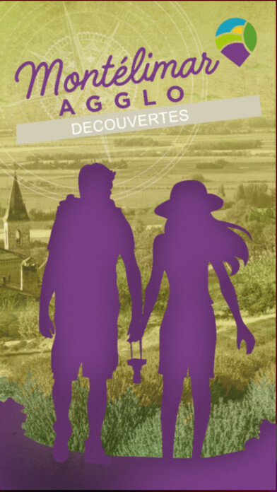 Run android online APK Montélimar Agglo Découvertes from MyAndroid or emulate Montélimar Agglo Découvertes using MyAndroid Run android online APK Montélimar Agglo Découvertes from MyAndroid or emulate Montélimar Agglo Découvertes using MyAndroid