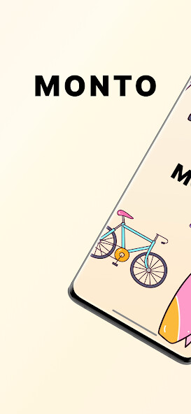 Run android online APK MONTO - din udlejningsplatform from MyAndroid or emulate MONTO - din udlejningsplatform using MyAndroid Run android online APK MONTO - din udlejningsplatform from MyAndroid or emulate MONTO - din udlejningsplatform using MyAndroid