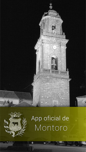 Run android online APK Montoro from MyAndroid or emulate Montoro using MyAndroid