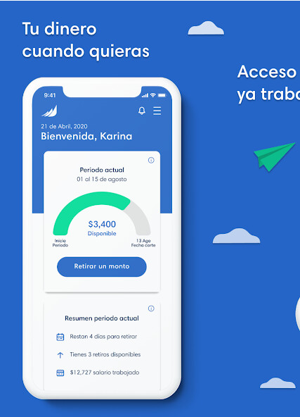 Run android online APK Monto from MyAndroid or emulate Monto using MyAndroid Run android online APK Monto from MyAndroid or emulate Monto using MyAndroid