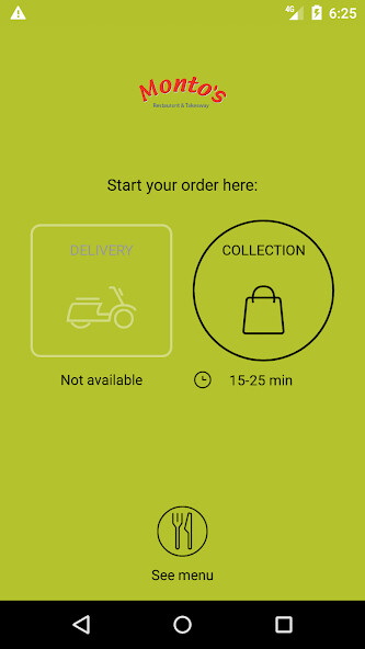 Run android online APK Montos Restaurant from MyAndroid or emulate Montos Restaurant using MyAndroid Run android online APK Montos Restaurant from MyAndroid or emulate Montos Restaurant using MyAndroid