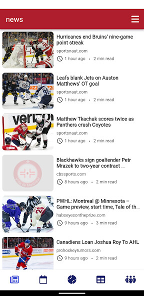 Run android online APK Montréal Hockey from MyAndroid or emulate Montréal Hockey using MyAndroid Run android online APK Montréal Hockey from MyAndroid or emulate Montréal Hockey using MyAndroid