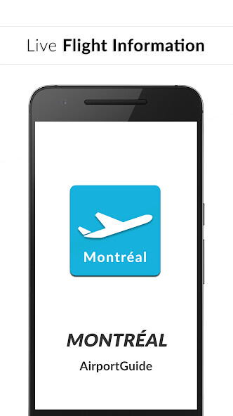 Run android online APK Montréal Trudeau Airport - YUL from MyAndroid or emulate Montréal Trudeau Airport - YUL using MyAndroid Run android online APK Montréal Trudeau Airport - YUL from MyAndroid or emulate Montréal Trudeau Airport - YUL using MyAndroid