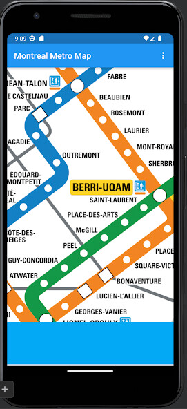 Run android online APK MontrealMetroMap from MyAndroid or emulate MontrealMetroMap using MyAndroid Run android online APK MontrealMetroMap from MyAndroid or emulate MontrealMetroMap using MyAndroid