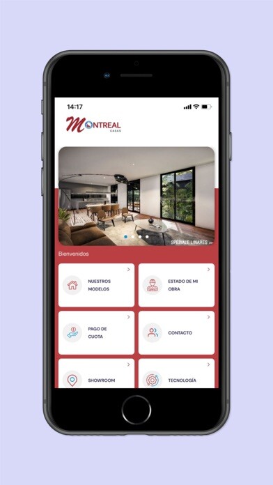 Run android online APK Montreal from MyAndroid or emulate Montreal using MyAndroid Run android online APK Montreal from MyAndroid or emulate Montreal using MyAndroid