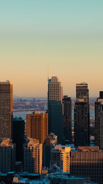 Run android online APK Montreal Wallpaper from MyAndroid or emulate Montreal Wallpaper using MyAndroid Run android online APK Montreal Wallpaper from MyAndroid or emulate Montreal Wallpaper using MyAndroid