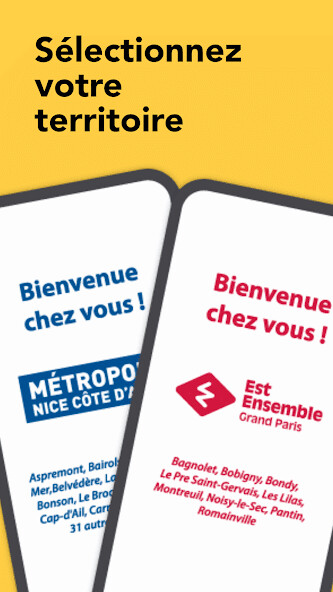 Run android online APK Montri - Recyclage et 0 déchet from MyAndroid or emulate Montri - Recyclage et 0 déchet using MyAndroid Run android online APK Montri - Recyclage et 0 déchet from MyAndroid or emulate Montri - Recyclage et 0 déchet using MyAndroid