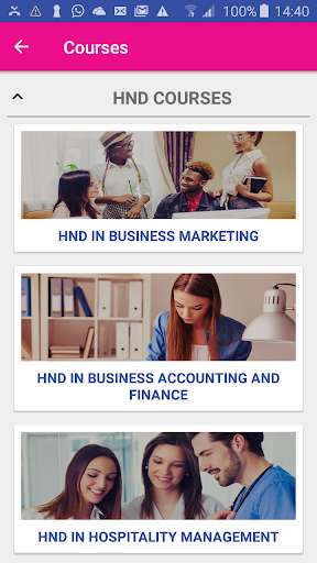 Run android online APK Mont Rose College from MyAndroid or emulate Mont Rose College using MyAndroid