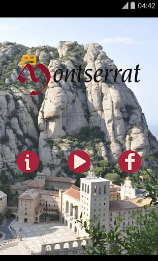 Run android online APK Montserrat official Guide from MyAndroid or emulate Montserrat official Guide using MyAndroid Run android online APK Montserrat official Guide from MyAndroid or emulate Montserrat official Guide using MyAndroid
