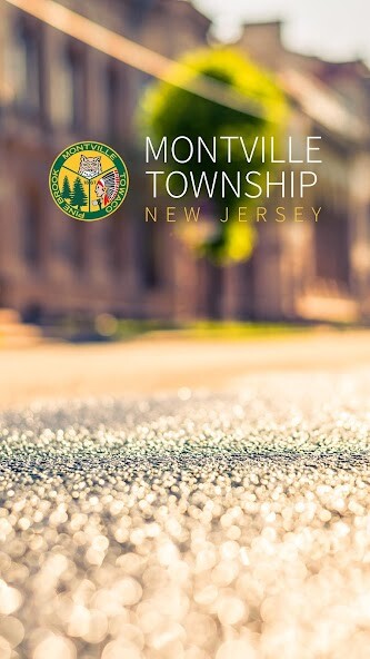 Run android online APK Montville Township NJ from MyAndroid or emulate Montville Township NJ using MyAndroid Run android online APK Montville Township NJ from MyAndroid or emulate Montville Township NJ using MyAndroid