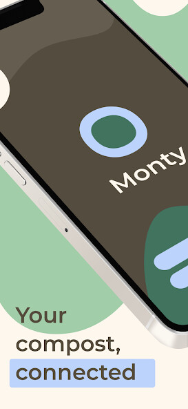 Run android online APK MontyMobile from MyAndroid or emulate MontyMobile using MyAndroid