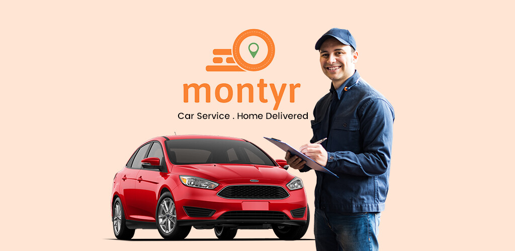 Run android online APK Montyr from MyAndroid or emulate Montyr using MyAndroid Run android online APK Montyr from MyAndroid or emulate Montyr using MyAndroid