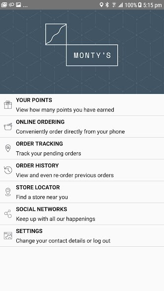 Run android online APK Montys Cafe from MyAndroid or emulate Montys Cafe using MyAndroid