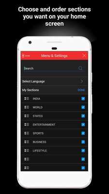 Emulate Android APK Montys Tale: The Broken Sun Emulate Android APK Montys Tale: The Broken Sun