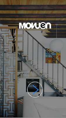 Emulate Android APK MONUEN Emulate Android APK MONUEN