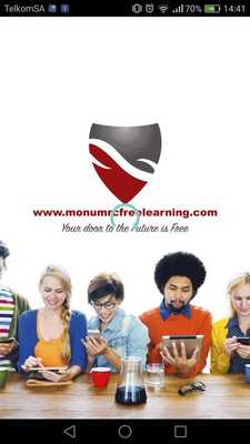Emulate Android APK Monumec Emulate Android APK Monumec