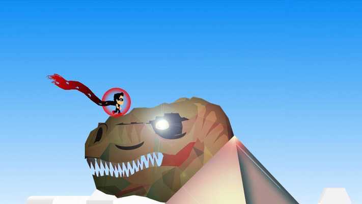 Emulate Android APK Monument Rush 2 Emulate Android APK Monument Rush 2