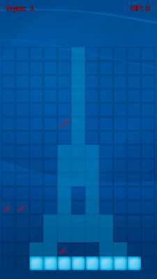 Emulate Android APK Monument stacker Emulate Android APK Monument stacker