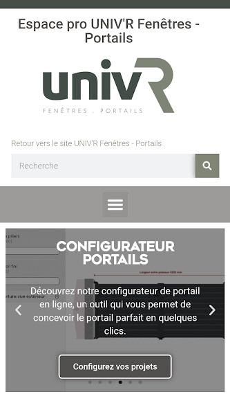Run android online APK Mon Univ’R from MyAndroid or emulate Mon Univ’R using MyAndroid Run android online APK Mon Univ’R from MyAndroid or emulate Mon Univ’R using MyAndroid