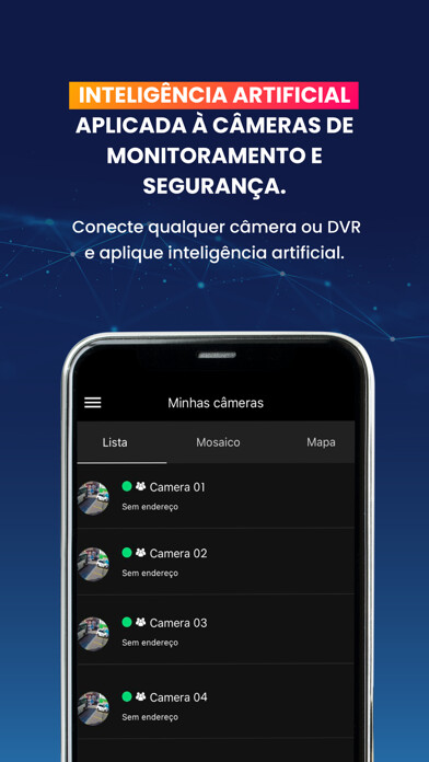 Emulate iPhone app Monuv using MyAndroid Emulate iPhone app Monuv using MyAndroid
