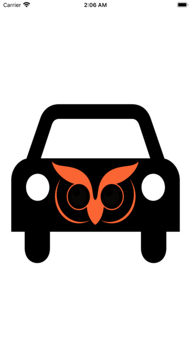Emulate iPhone app Monvaletdriver using MyAndroid Emulate iPhone app Monvaletdriver using MyAndroid