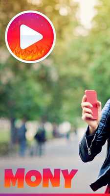 Emulate Android APK Mony free browser Emulate Android APK Mony free browser