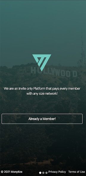 Run android online APK Monytize from MyAndroid or emulate Monytize using MyAndroid Run android online APK Monytize from MyAndroid or emulate Monytize using MyAndroid