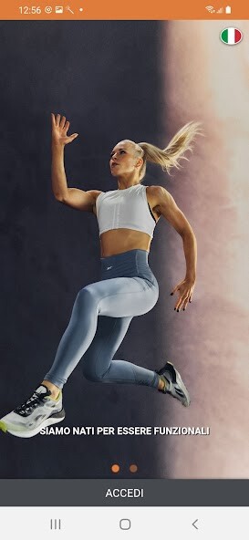 Run android online APK Monza e Brianza Fitness from MyAndroid or emulate Monza e Brianza Fitness using MyAndroid Run android online APK Monza e Brianza Fitness from MyAndroid or emulate Monza e Brianza Fitness using MyAndroid