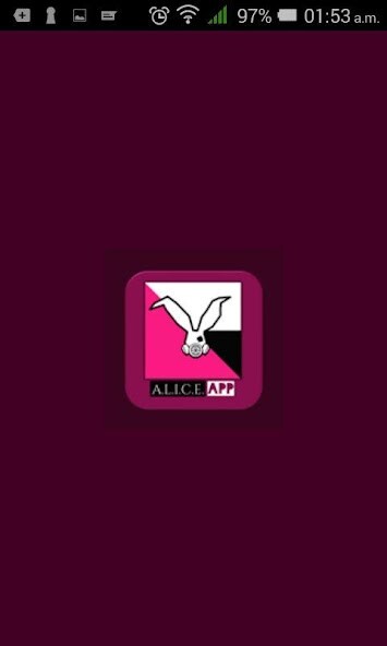 Run android online APK MONZIEUR CATLIFE from MyAndroid or emulate MONZIEUR CATLIFE using MyAndroid Run android online APK MONZIEUR CATLIFE from MyAndroid or emulate MONZIEUR CATLIFE using MyAndroid