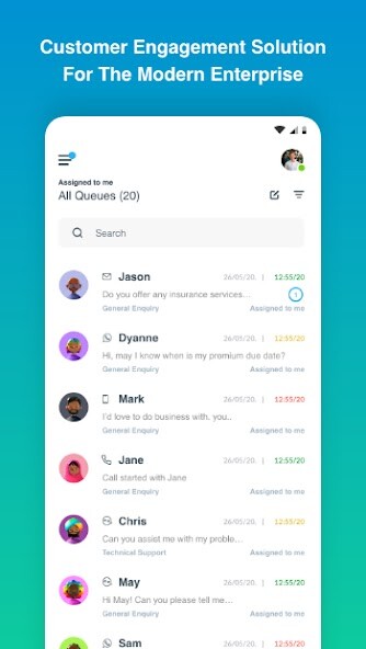 Run android online APK Moobidesk from MyAndroid or emulate Moobidesk using MyAndroid Run android online APK Moobidesk from MyAndroid or emulate Moobidesk using MyAndroid