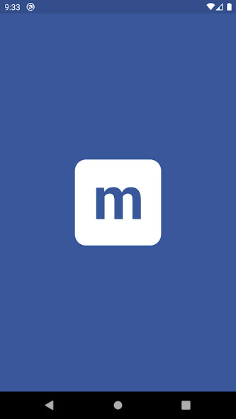 Run android online APK MooBook from MyAndroid or emulate MooBook using MyAndroid Run android online APK MooBook from MyAndroid or emulate MooBook using MyAndroid