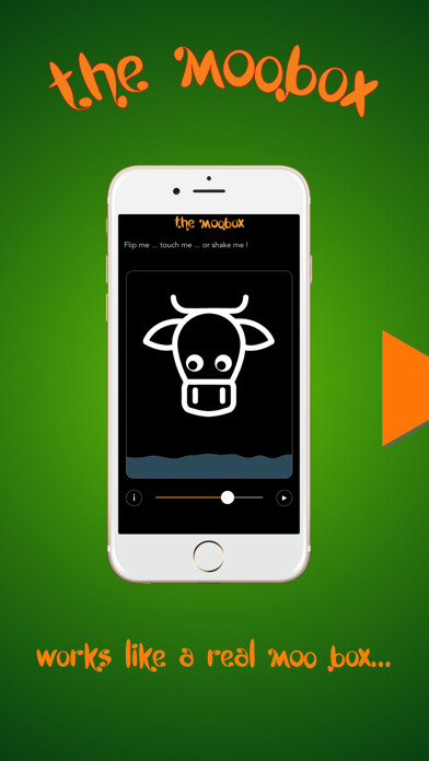 Emulate Android APK Moo Box Emulate Android APK Moo Box
