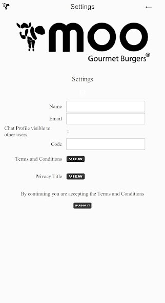 Run android online APK Moo Burgers Manly from MyAndroid or emulate Moo Burgers Manly using MyAndroid Run android online APK Moo Burgers Manly from MyAndroid or emulate Moo Burgers Manly using MyAndroid