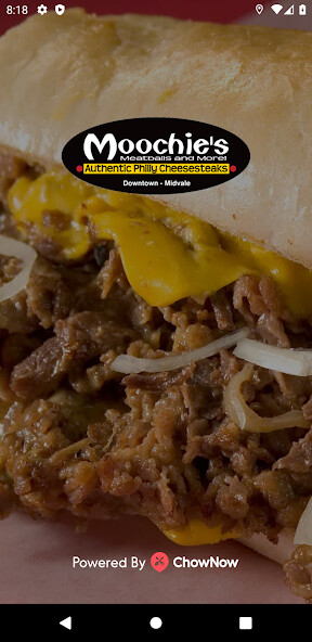Emulate Android APK Moochies Meatballs Emulate Android APK Moochies Meatballs