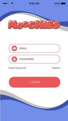 Emulate Android APK Moochies V3 Emulate Android APK Moochies V3