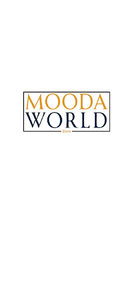 Run android online APK mooda world from MyAndroid or emulate mooda world using MyAndroid Run android online APK mooda world from MyAndroid or emulate mooda world using MyAndroid