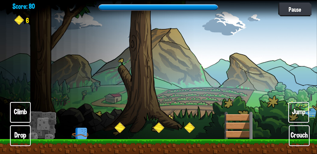 Run android online APK Mood Box from MyAndroid or emulate Mood Box using MyAndroid Run android online APK Mood Box from MyAndroid or emulate Mood Box using MyAndroid