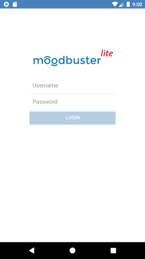 Run android online APK Moodbuster Lite from MyAndroid or emulate Moodbuster Lite using MyAndroid Run android online APK Moodbuster Lite from MyAndroid or emulate Moodbuster Lite using MyAndroid