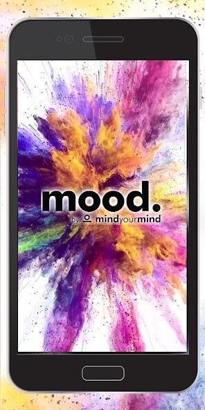 Run android online APK mood. by mindyourmind from MyAndroid or emulate mood. by mindyourmind using MyAndroid Run android online APK mood. by mindyourmind from MyAndroid or emulate mood. by mindyourmind using MyAndroid