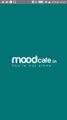 Emulate Android APK Moodcafe Buddy Emulate Android APK Moodcafe Buddy
