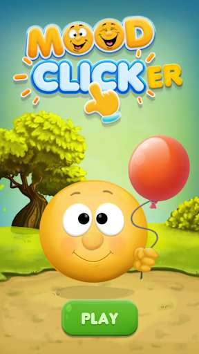 Run android online APK Mood Clicker from MyAndroid or emulate Mood Clicker using MyAndroid Run android online APK Mood Clicker from MyAndroid or emulate Mood Clicker using MyAndroid