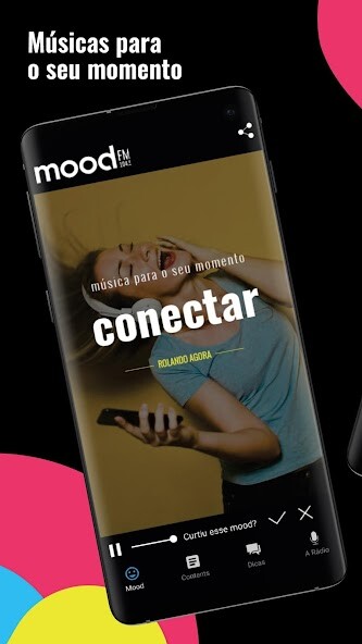 Run android online APK Mood FM 91.1 from MyAndroid or emulate Mood FM 91.1 using MyAndroid Run android online APK Mood FM 91.1 from MyAndroid or emulate Mood FM 91.1 using MyAndroid