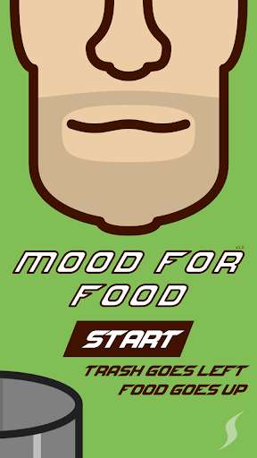 Emulate Android APK Mood for Food Emulate Android APK Mood for Food