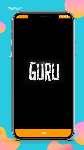 Run android online APK Mood Fresh - Sad Video Status from MyAndroid or emulate Mood Fresh - Sad Video Status using MyAndroid