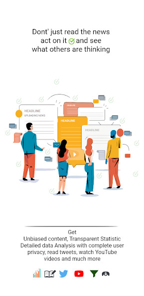 Run android online APK MOODINDIA - Because your opinion matters from MyAndroid or emulate MOODINDIA - Because your opinion matters using MyAndroid Run android online APK MOODINDIA - Because your opinion matters from MyAndroid or emulate MOODINDIA - Because your opinion matters using MyAndroid