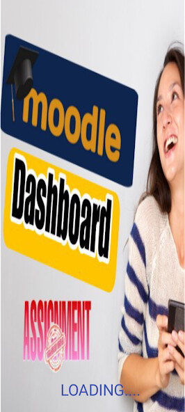 Run android online APK Moodle Dashboard from MyAndroid or emulate Moodle Dashboard using MyAndroid Run android online APK Moodle Dashboard from MyAndroid or emulate Moodle Dashboard using MyAndroid