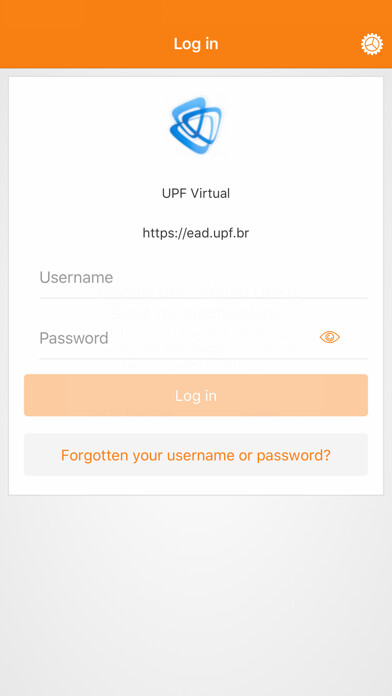 Run android online APK Moodle UPF from MyAndroid or emulate Moodle UPF using MyAndroid Run android online APK Moodle UPF from MyAndroid or emulate Moodle UPF using MyAndroid