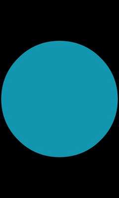 Emulate Android APK Moodlight (Free)