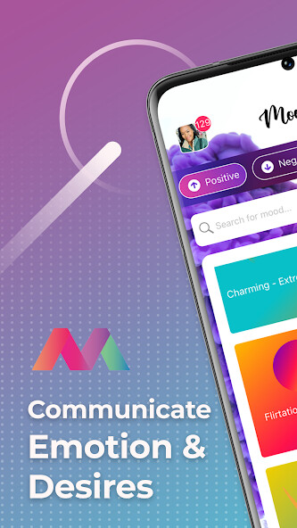 Run android online APK MoodMe: Relationship Mood App from MyAndroid or emulate MoodMe: Relationship Mood App using MyAndroid Run android online APK MoodMe: Relationship Mood App from MyAndroid or emulate MoodMe: Relationship Mood App using MyAndroid